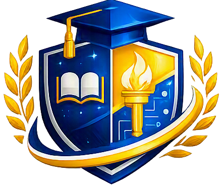 Logo Universidad Católica